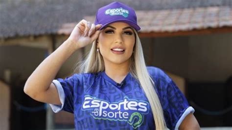 zero1 bet deolane bezerra - deolane brasil